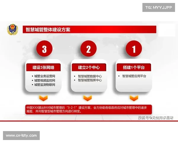 传统武术数字化转型开启 百派套路动作库将于年底完工