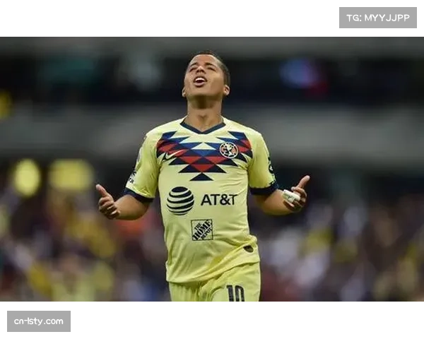 辛辛那提后卫哈格隆德荣膺年度最佳复出球员，表现获美职联认可