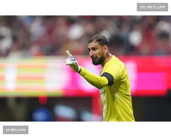 拉亚点赞海因策推重稳固 防守英超门将状态稳定