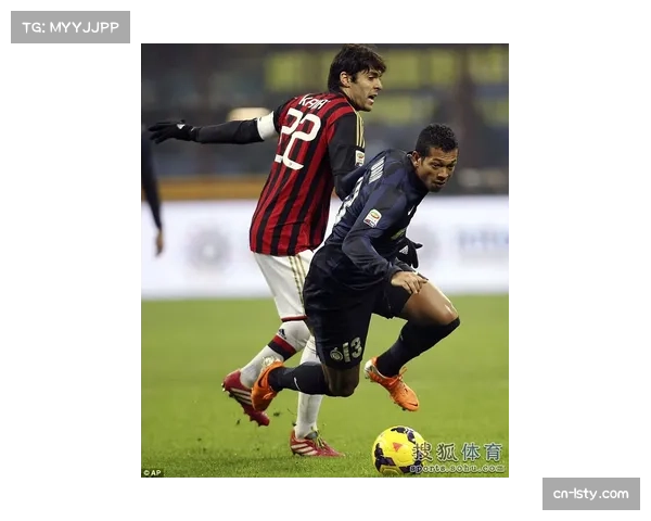 英超冬季转会窗口动态 球员流动可能影响格局