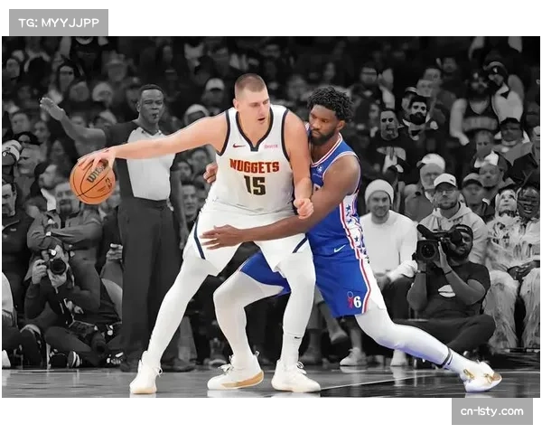 独行侠防守效率110.3位列第二，新赛季防守端进步显著