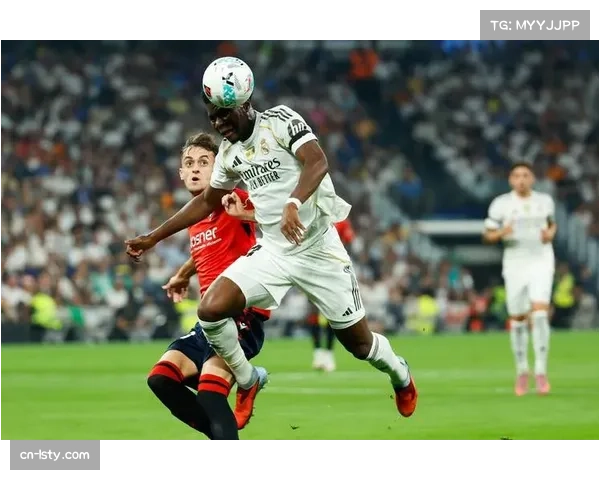 奥萨苏纳五后卫体系成功限制皇马 中小球队防守反击战术日趋成熟 奥萨苏纳五后卫体系成功限制皇马 中小球队防守反击战术日趋成熟