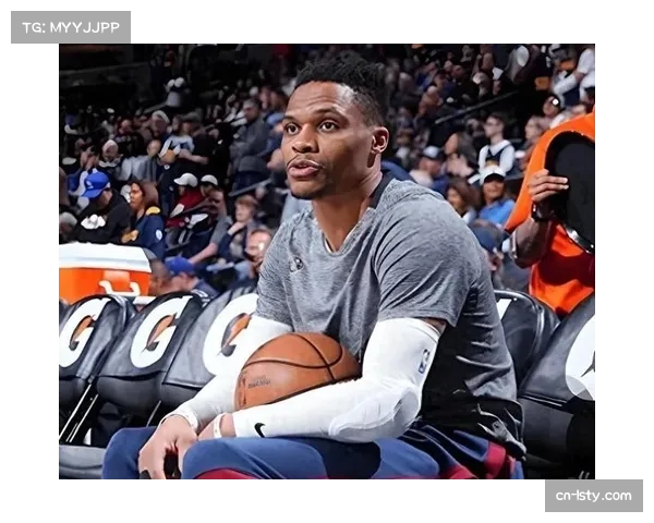 国王结束16连败 威少25分7助攻激活全队进攻 国王结束16连败 威少25分7助攻激活全队进攻