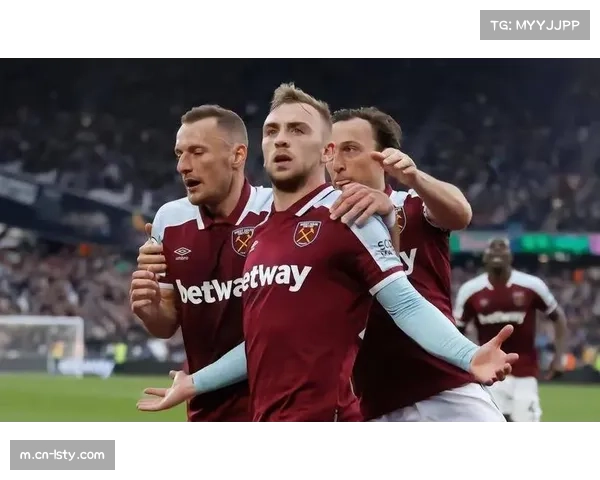 西汉姆联一球小胜富勒姆 莫耶斯球队靠防守拿下关键三分