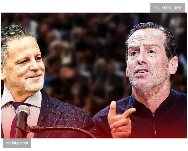 阿特金森防守专注度要求严格 骑士限制对手三分命中率至31.8% 阿特金森防守专注度要求严格 骑士限制对手三分命中率至31.8%