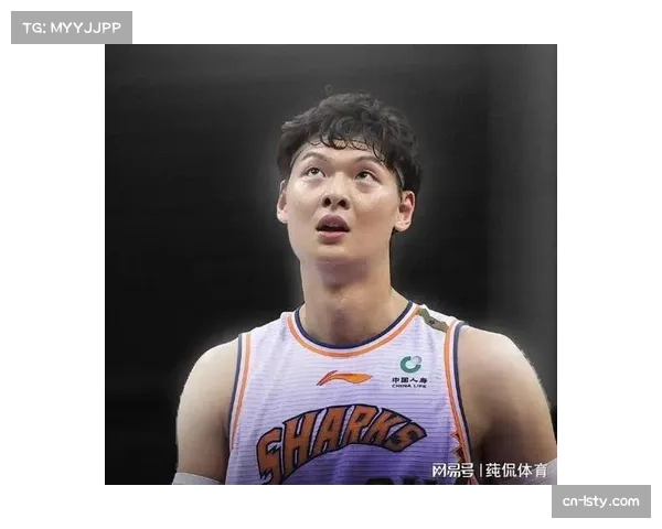 王哲林脚部受伤休战一周 上海内线轮换深度受到明显影响 王哲林脚部受伤休战一周 上海内线轮换深度受到明显影响