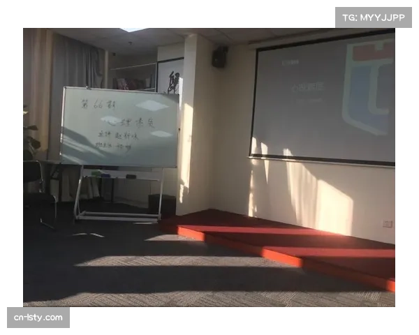 海尔-文图拉集体韧性战术 维多利亚淘汰赛心理建设复盘