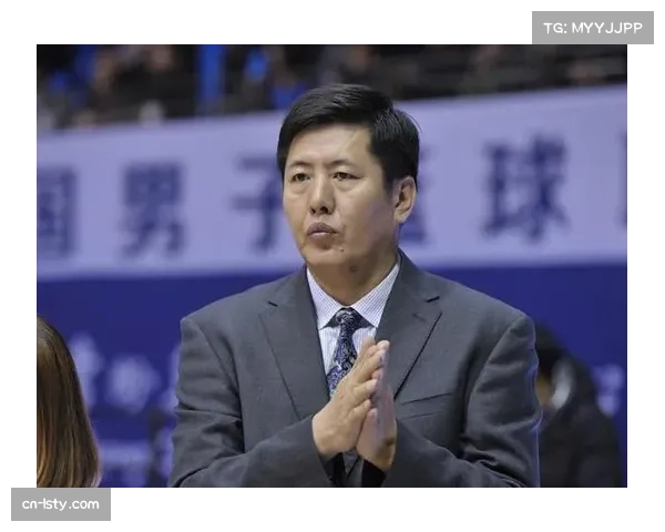 浙江丁伟转任总教练 外教法莱卡斯接任试图扭转颓势